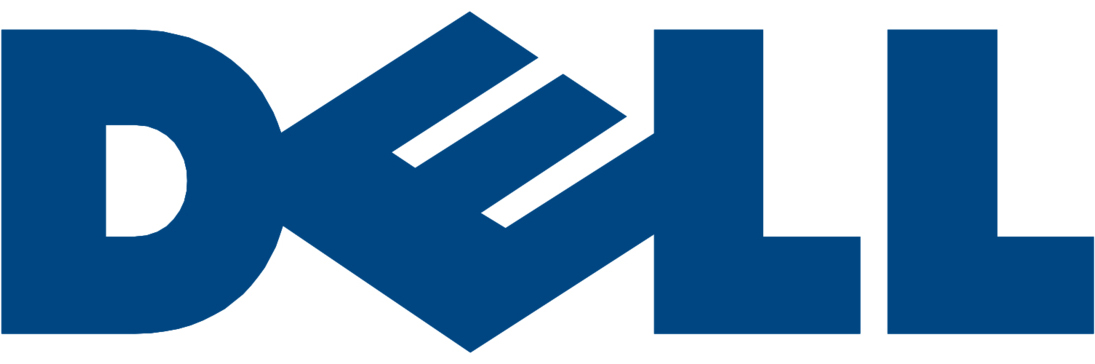 Dell_Logo_1.jpg