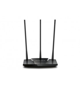 ROUTER MERCUSYS MW330HP