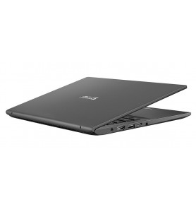 Portátil ASUS VivoBook F412D