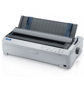 Impresora Epson LQ-2090